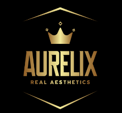 Aurelix